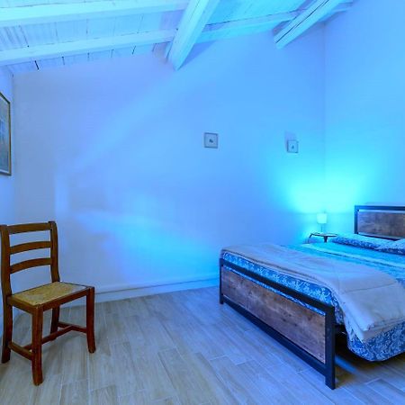 Borgo Nuovo Housing Hotel Fucecchio Ngoại thất bức ảnh