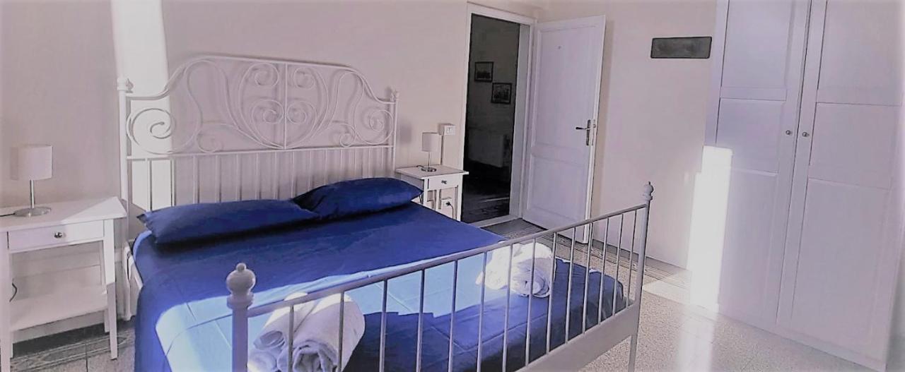 Borgo Nuovo Housing Hotel Fucecchio Ngoại thất bức ảnh