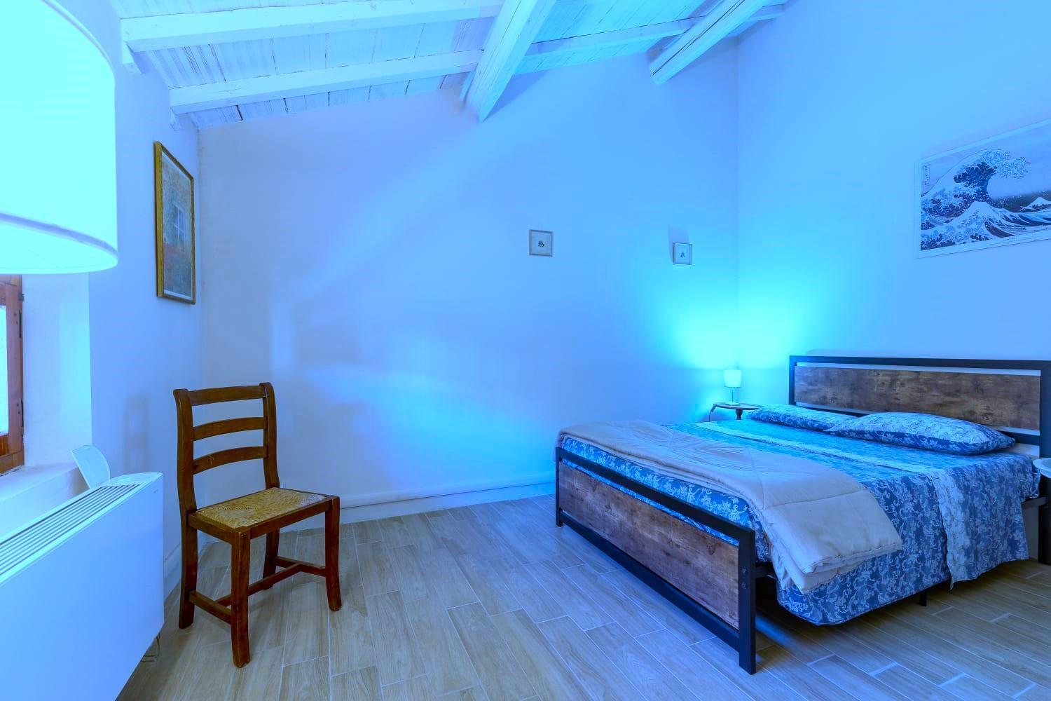 Borgo Nuovo Housing Hotel Fucecchio Ngoại thất bức ảnh